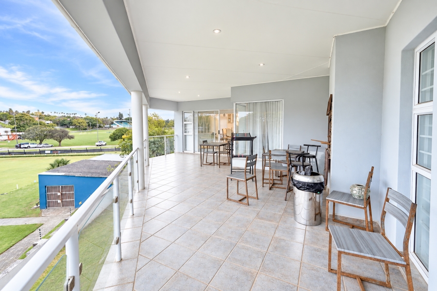 5 Bedroom Property for Sale in Selborne Eastern Cape